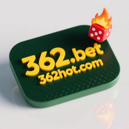 362.bet